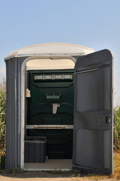 Trusted St Paul, MN porta potty rental Experts